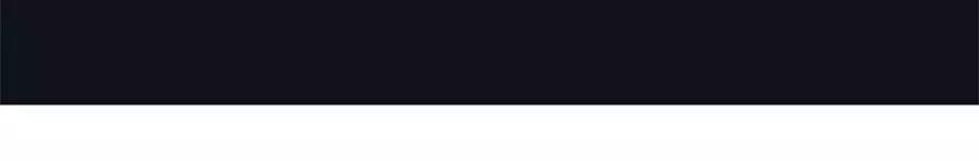 đọc truyện Mùi Hương Lãng Mạn Chương 30 ảnh 79 tại Thiên Thai Truyện