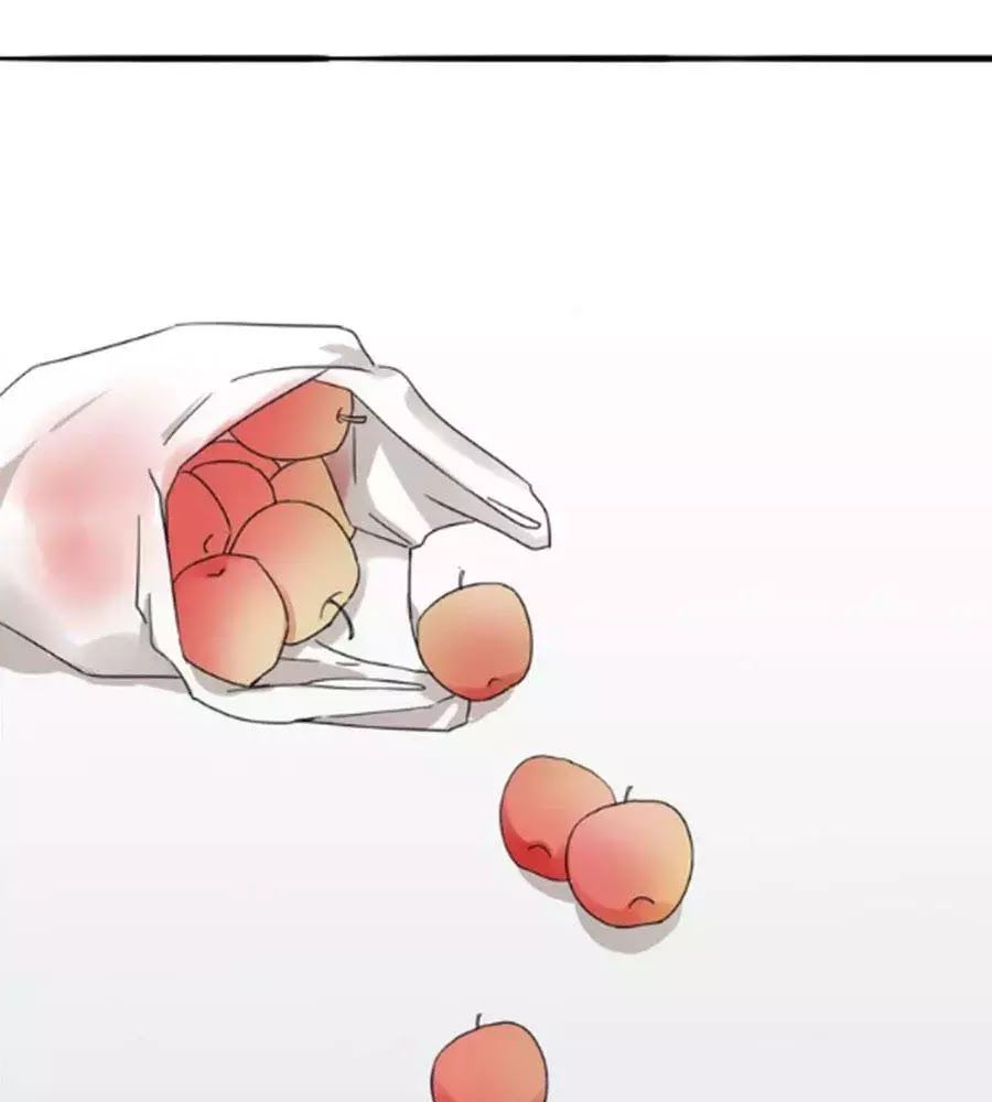 đọc truyện Mùi Hương Lãng Mạn Chương 30 ảnh 80 tại Thiên Thai Truyện