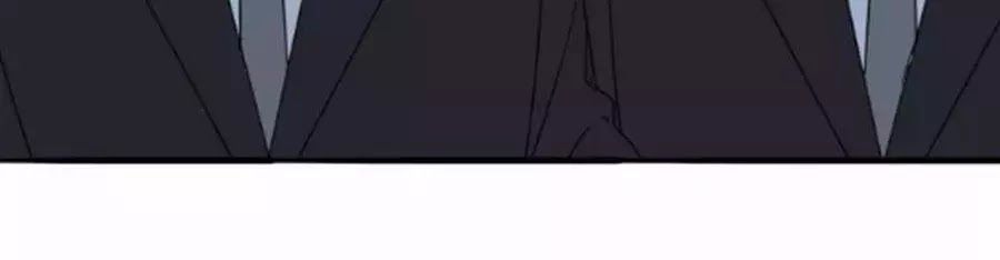 đọc truyện Mùi Hương Lãng Mạn Chương 30 ảnh 82 tại Thiên Thai Truyện