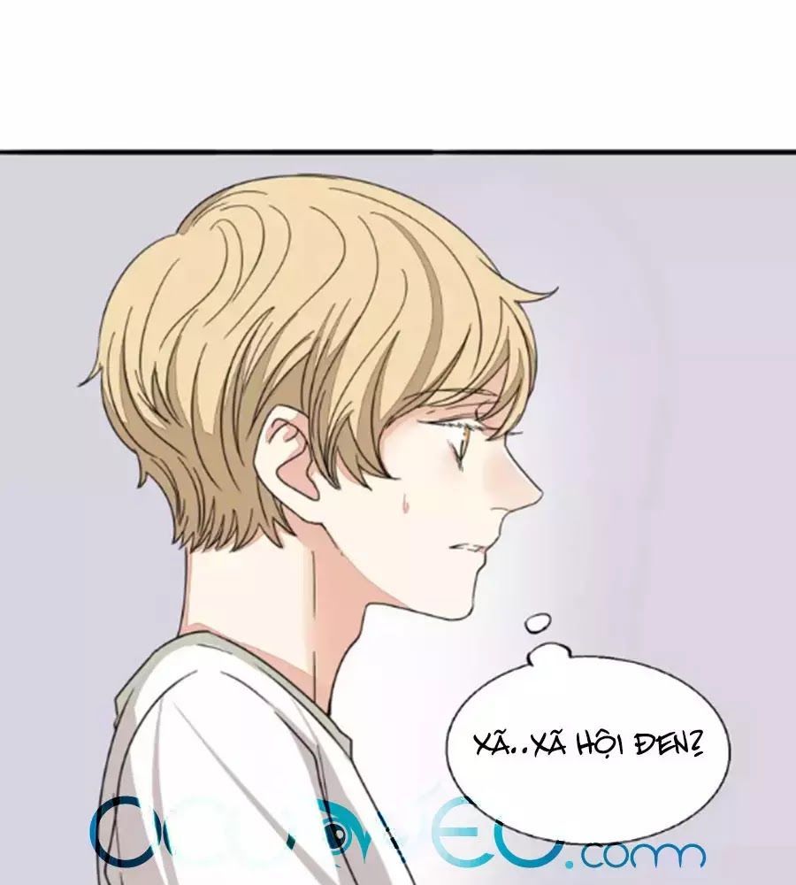 đọc truyện Mùi Hương Lãng Mạn Chương 30 ảnh 83 tại Thiên Thai Truyện