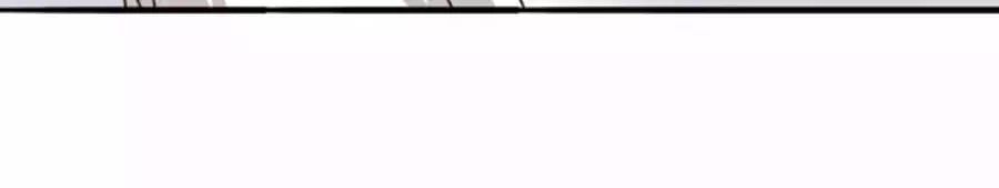 đọc truyện Mùi Hương Lãng Mạn Chương 30 ảnh 84 tại Thiên Thai Truyện