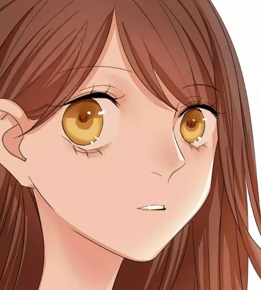 đọc truyện Mùi Hương Lãng Mạn Chương 30 ảnh 11 tại Thiên Thai Truyện