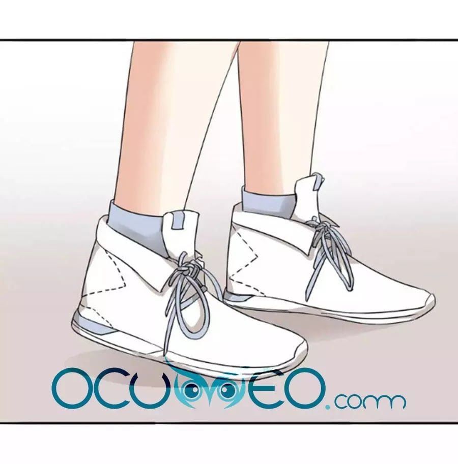 đọc truyện Mùi Hương Lãng Mạn Chương 31 ảnh 3 tại Thiên Thai Truyện