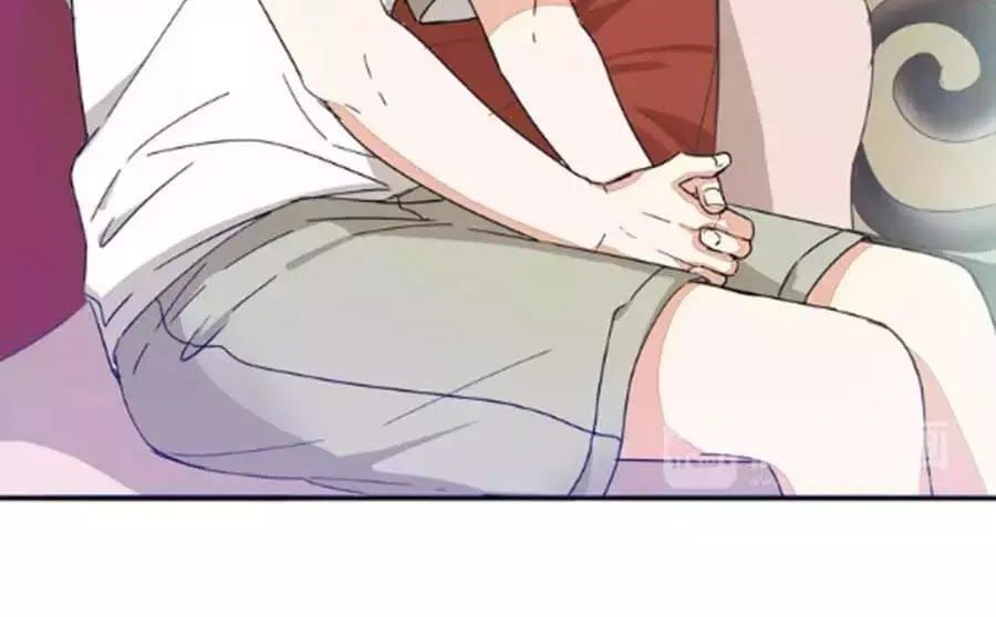 đọc truyện Mùi Hương Lãng Mạn Chương 31 ảnh 12 tại Thiên Thai Truyện