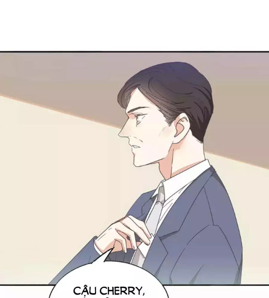 đọc truyện Mùi Hương Lãng Mạn Chương 31 ảnh 13 tại Thiên Thai Truyện