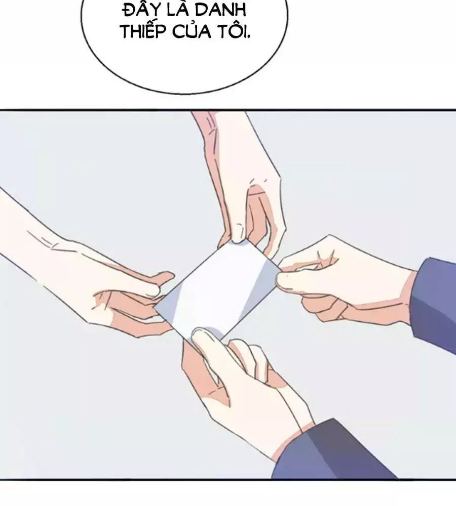 đọc truyện Mùi Hương Lãng Mạn Chương 31 ảnh 14 tại Thiên Thai Truyện