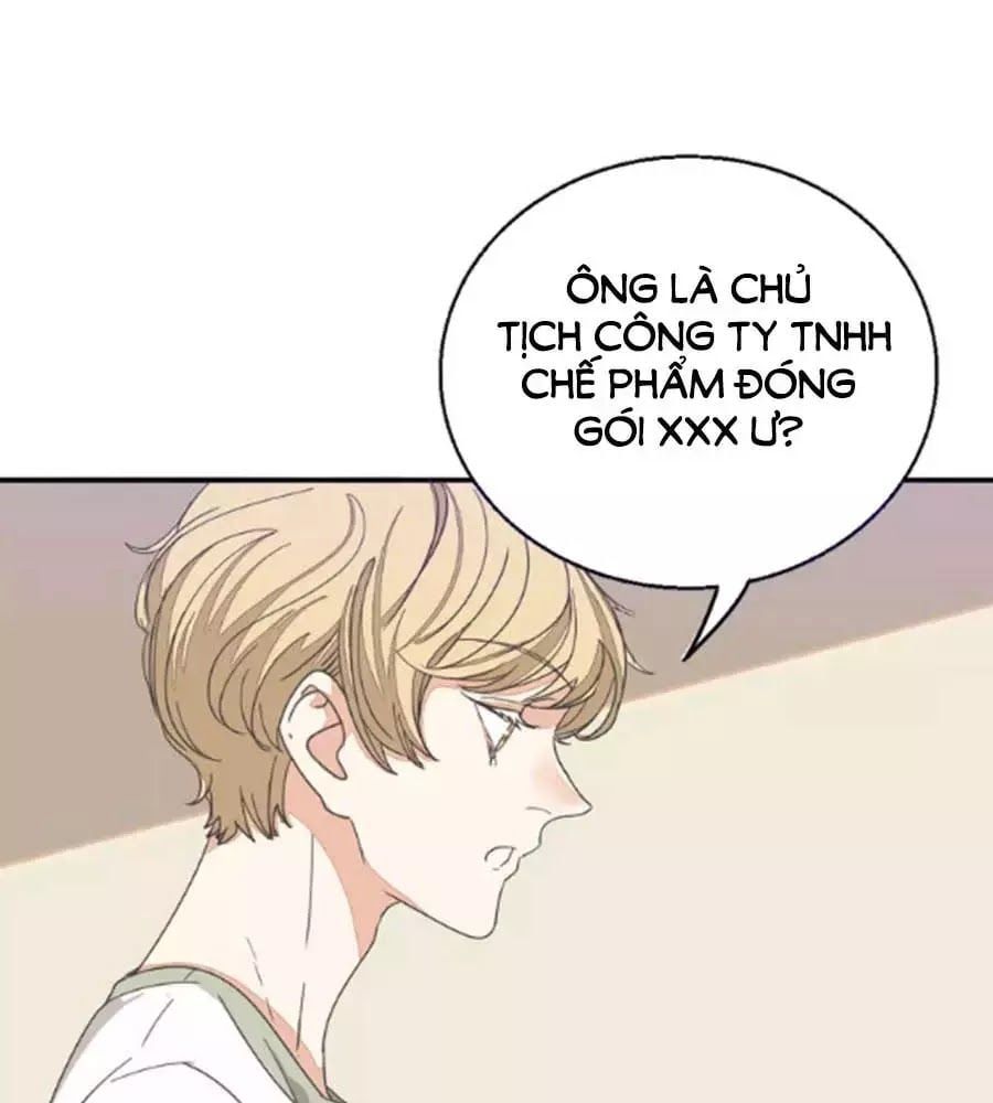 đọc truyện Mùi Hương Lãng Mạn Chương 31 ảnh 16 tại Thiên Thai Truyện