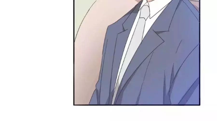 đọc truyện Mùi Hương Lãng Mạn Chương 31 ảnh 23 tại Thiên Thai Truyện