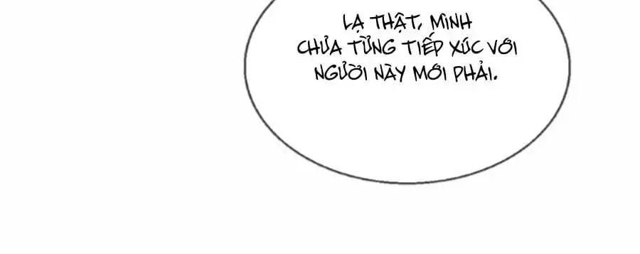 đọc truyện Mùi Hương Lãng Mạn Chương 31 ảnh 25 tại Thiên Thai Truyện