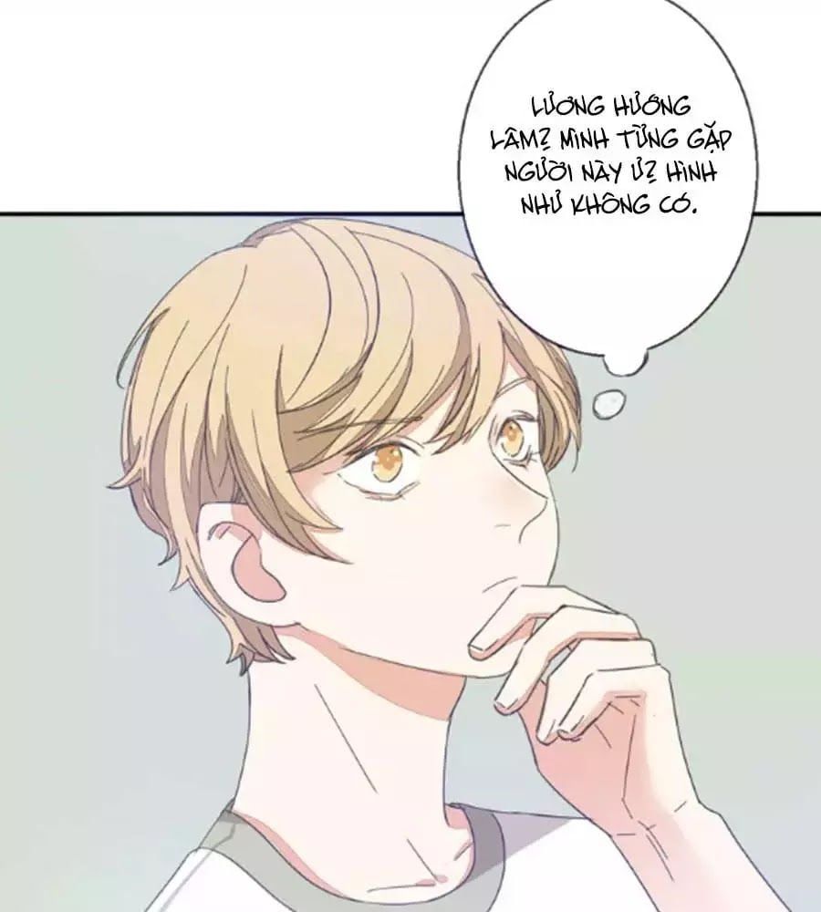 đọc truyện Mùi Hương Lãng Mạn Chương 31 ảnh 27 tại Thiên Thai Truyện