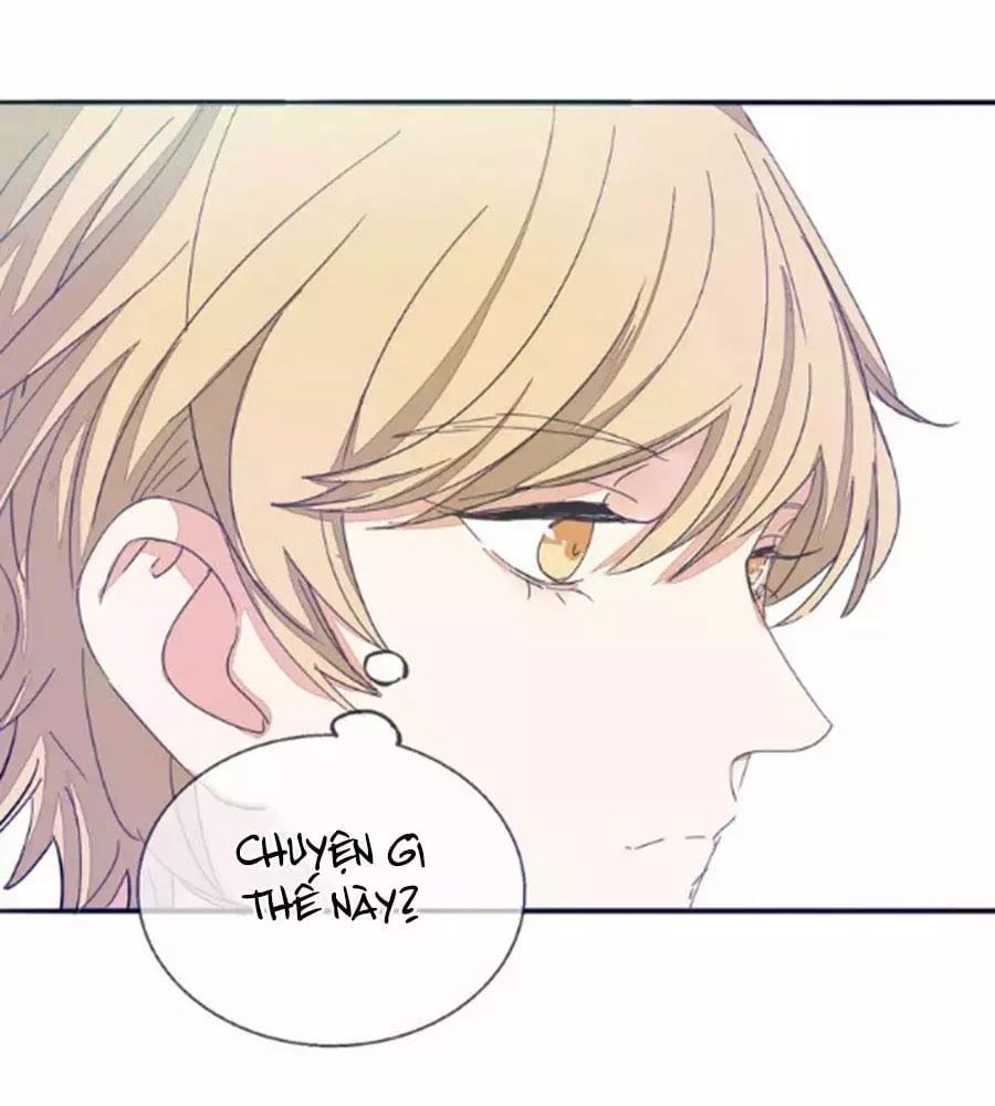 đọc truyện Mùi Hương Lãng Mạn Chương 31 ảnh 29 tại Thiên Thai Truyện