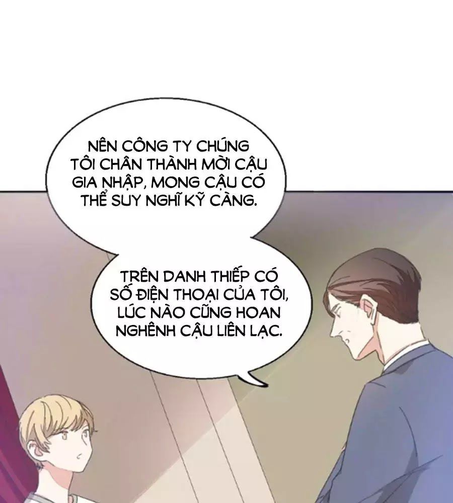 đọc truyện Mùi Hương Lãng Mạn Chương 31 ảnh 31 tại Thiên Thai Truyện