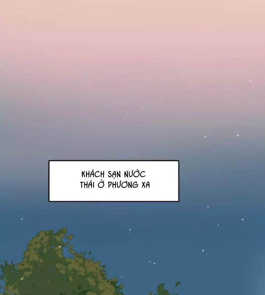 đọc truyện Mùi Hương Lãng Mạn Chương 31 ảnh 33 tại Thiên Thai Truyện