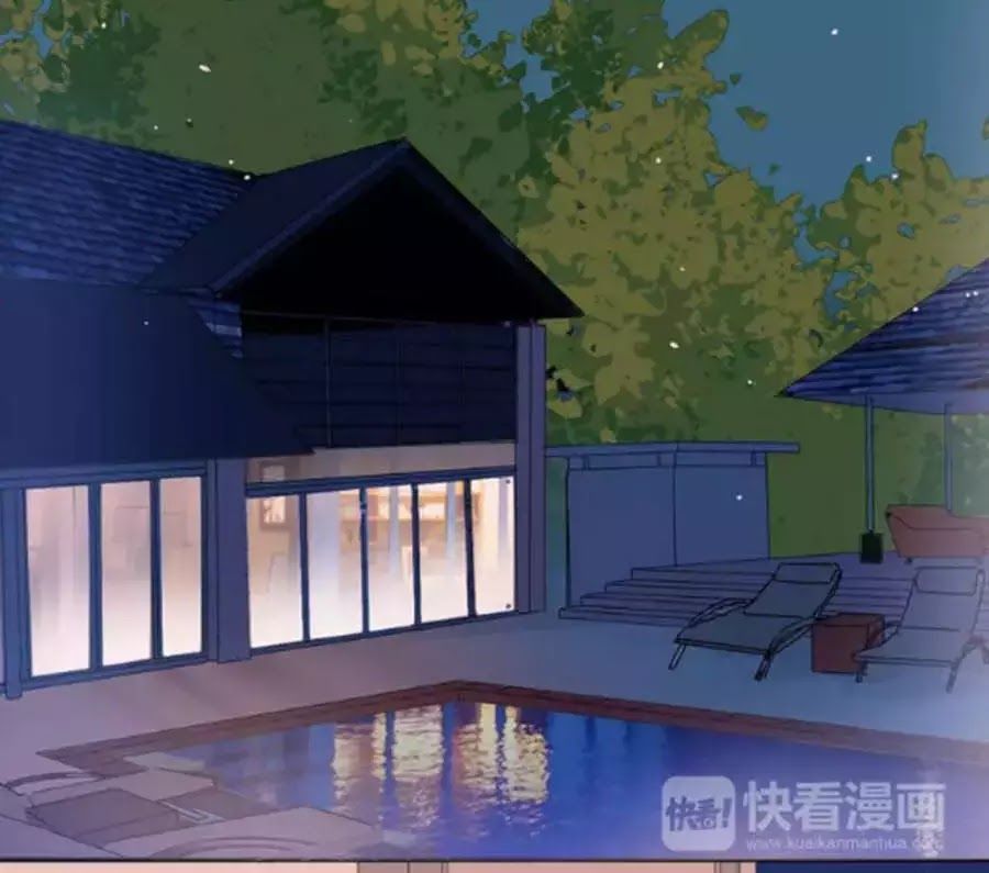 đọc truyện Mùi Hương Lãng Mạn Chương 31 ảnh 34 tại Thiên Thai Truyện