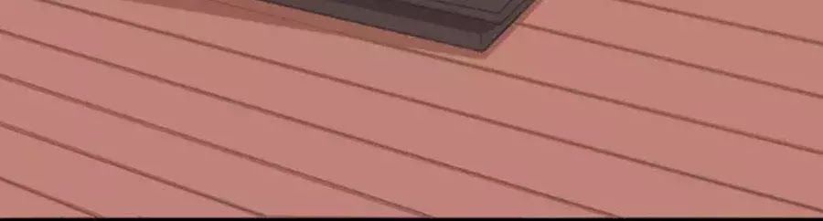 đọc truyện Mùi Hương Lãng Mạn Chương 31 ảnh 36 tại Thiên Thai Truyện