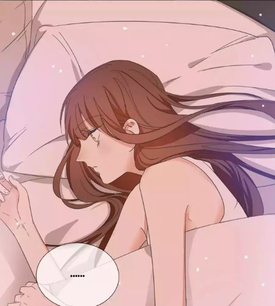 đọc truyện Mùi Hương Lãng Mạn Chương 31 ảnh 37 tại Thiên Thai Truyện