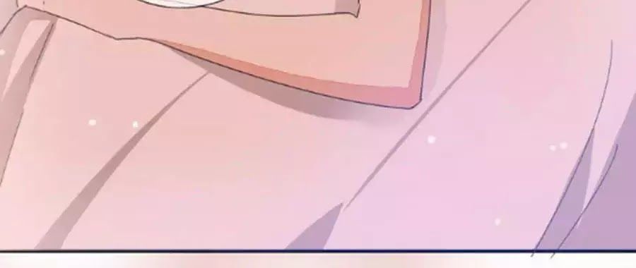 đọc truyện Mùi Hương Lãng Mạn Chương 31 ảnh 38 tại Thiên Thai Truyện