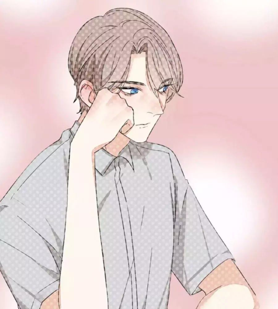 đọc truyện Mùi Hương Lãng Mạn Chương 31 ảnh 39 tại Thiên Thai Truyện