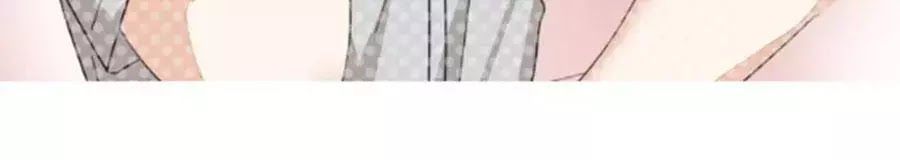 đọc truyện Mùi Hương Lãng Mạn Chương 31 ảnh 40 tại Thiên Thai Truyện