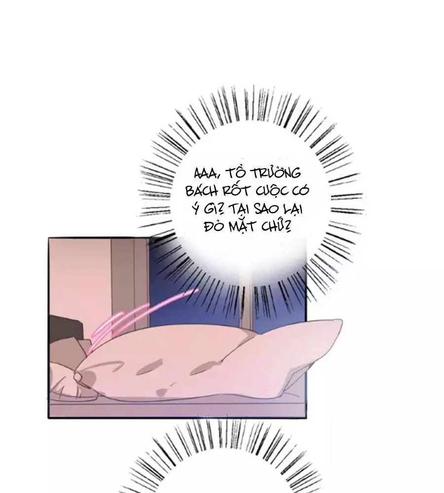 đọc truyện Mùi Hương Lãng Mạn Chương 31 ảnh 41 tại Thiên Thai Truyện