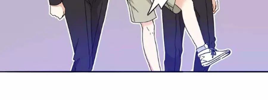 đọc truyện Mùi Hương Lãng Mạn Chương 31 ảnh 6 tại Thiên Thai Truyện