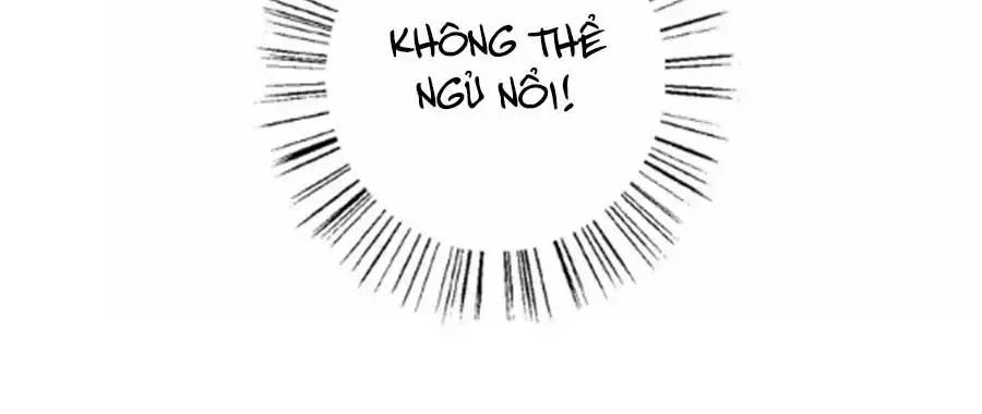 đọc truyện Mùi Hương Lãng Mạn Chương 31 ảnh 42 tại Thiên Thai Truyện