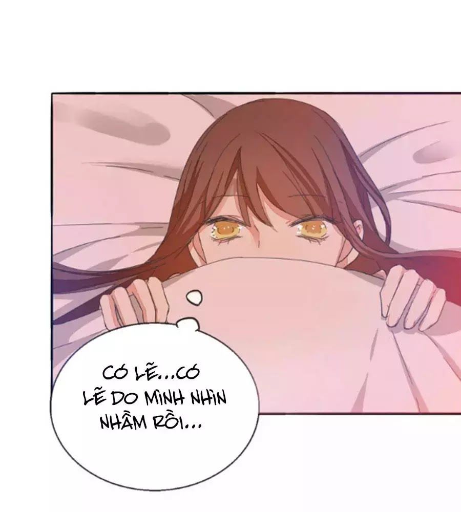 đọc truyện Mùi Hương Lãng Mạn Chương 31 ảnh 43 tại Thiên Thai Truyện