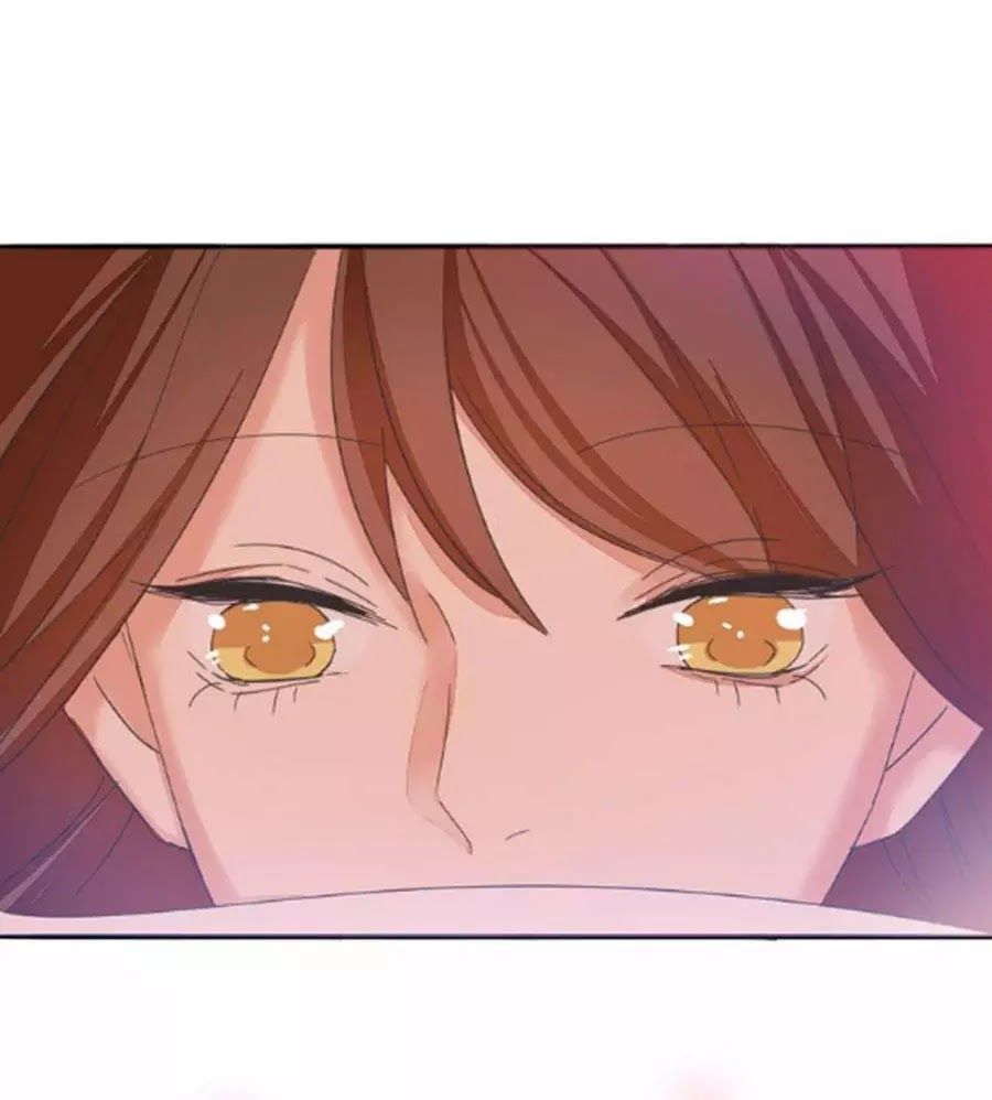 đọc truyện Mùi Hương Lãng Mạn Chương 31 ảnh 45 tại Thiên Thai Truyện