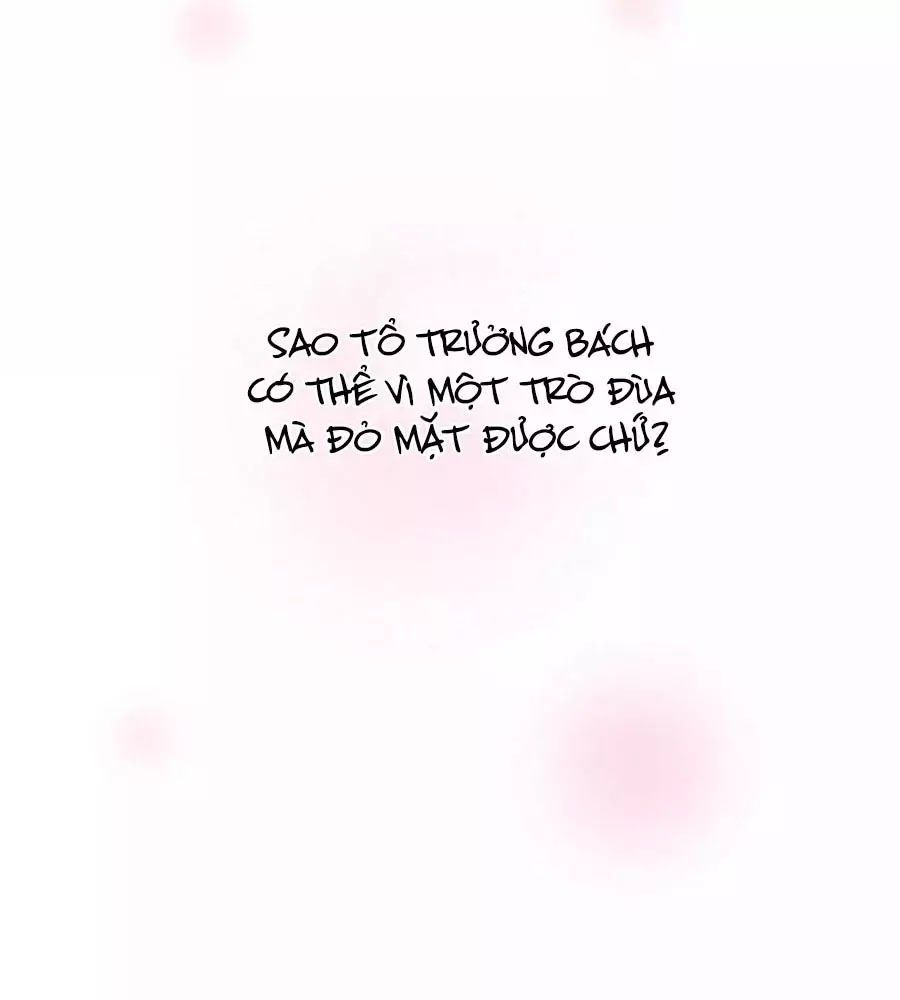 đọc truyện Mùi Hương Lãng Mạn Chương 31 ảnh 46 tại Thiên Thai Truyện