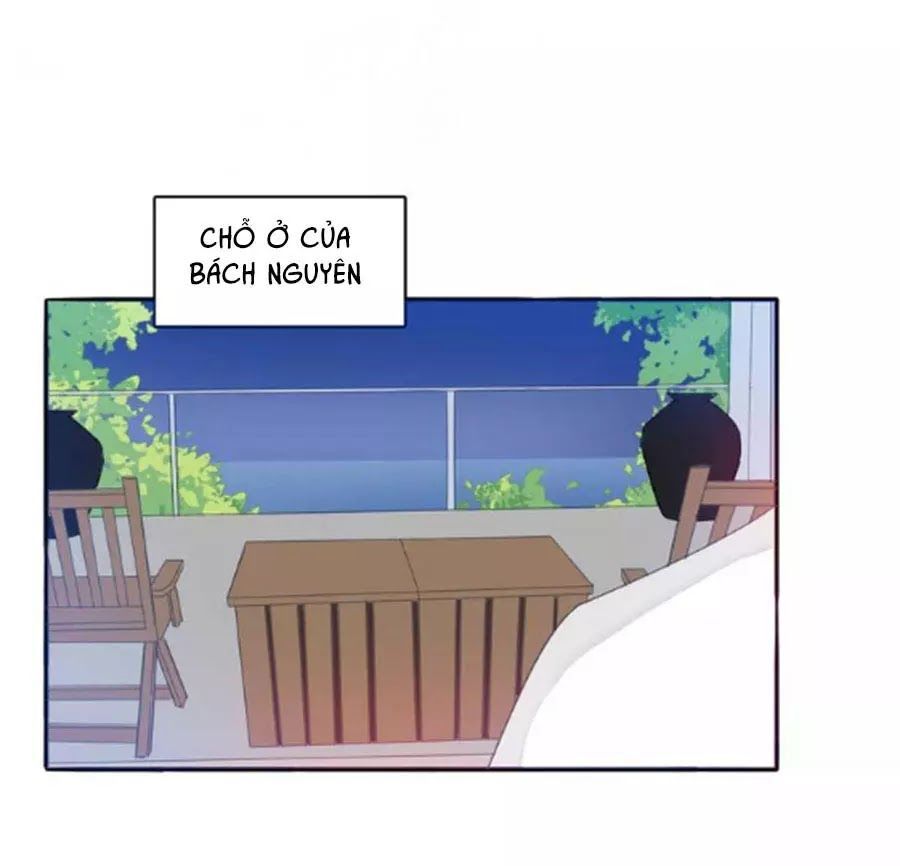 đọc truyện Mùi Hương Lãng Mạn Chương 31 ảnh 48 tại Thiên Thai Truyện