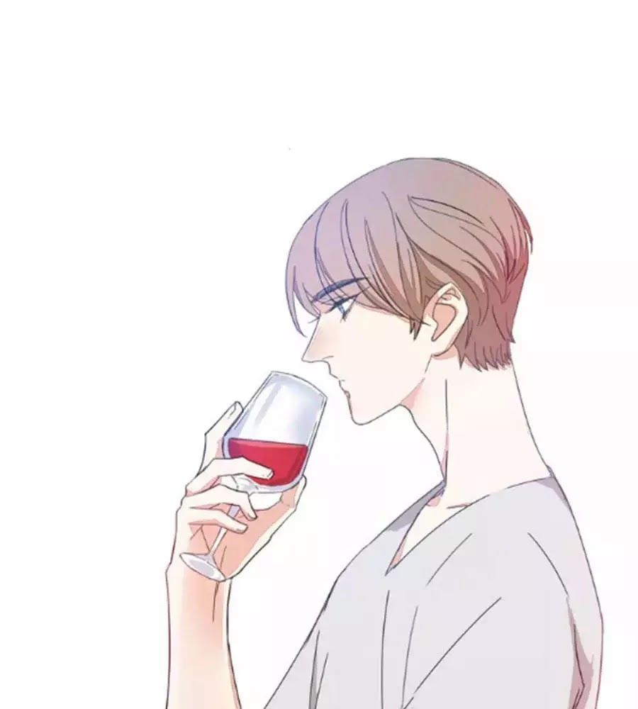 đọc truyện Mùi Hương Lãng Mạn Chương 31 ảnh 49 tại Thiên Thai Truyện