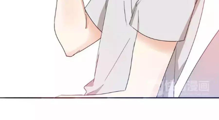 đọc truyện Mùi Hương Lãng Mạn Chương 31 ảnh 50 tại Thiên Thai Truyện