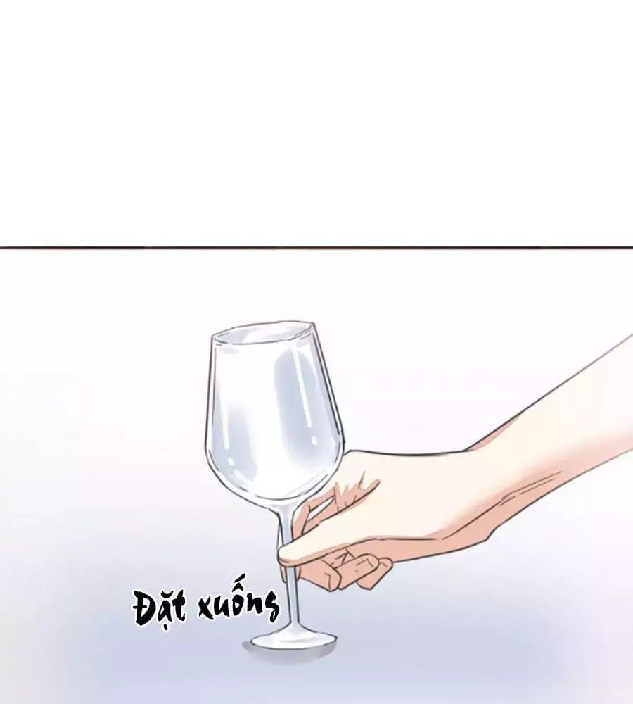 đọc truyện Mùi Hương Lãng Mạn Chương 31 ảnh 51 tại Thiên Thai Truyện