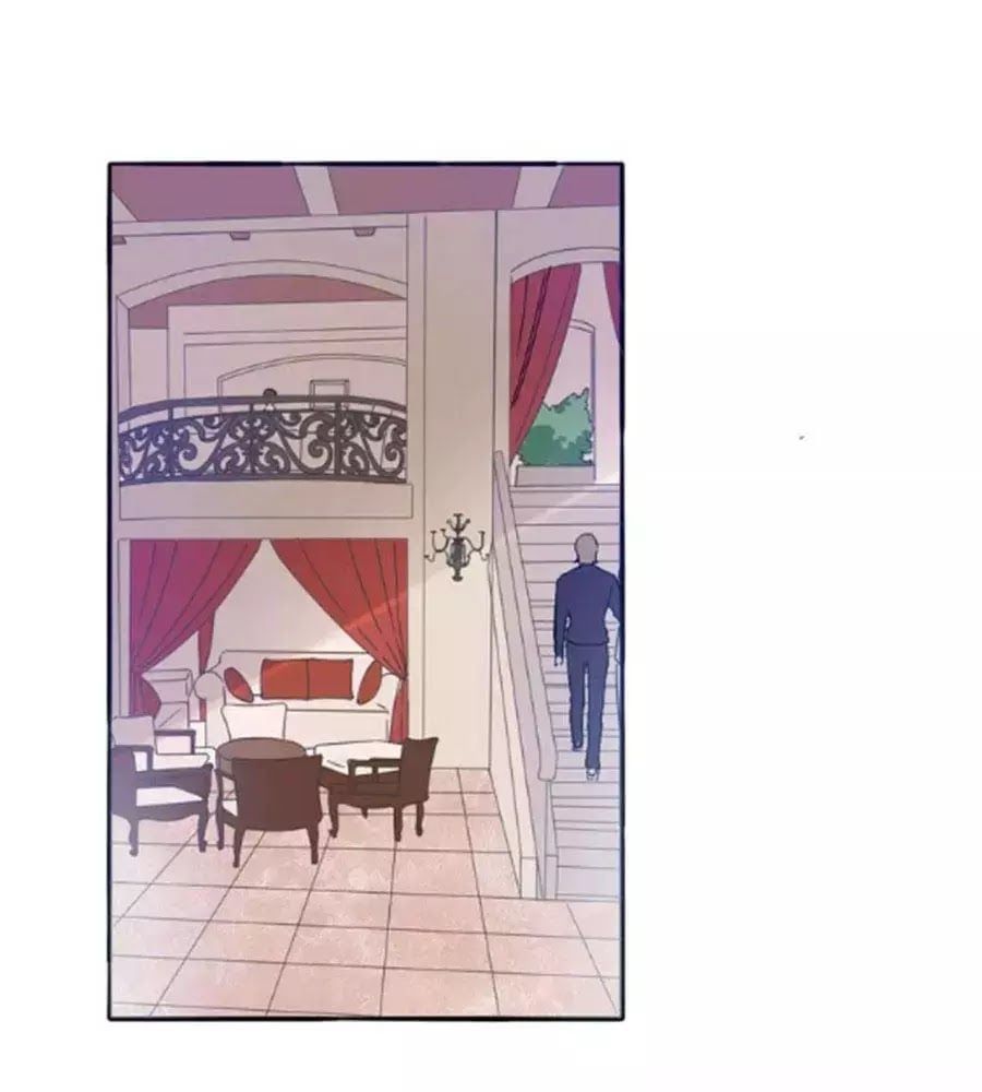 đọc truyện Mùi Hương Lãng Mạn Chương 31 ảnh 7 tại Thiên Thai Truyện