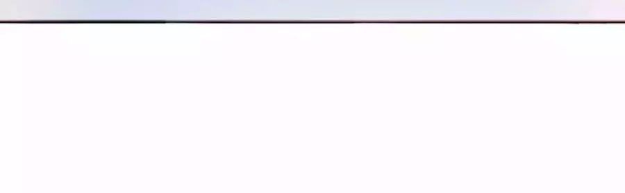 đọc truyện Mùi Hương Lãng Mạn Chương 31 ảnh 52 tại Thiên Thai Truyện