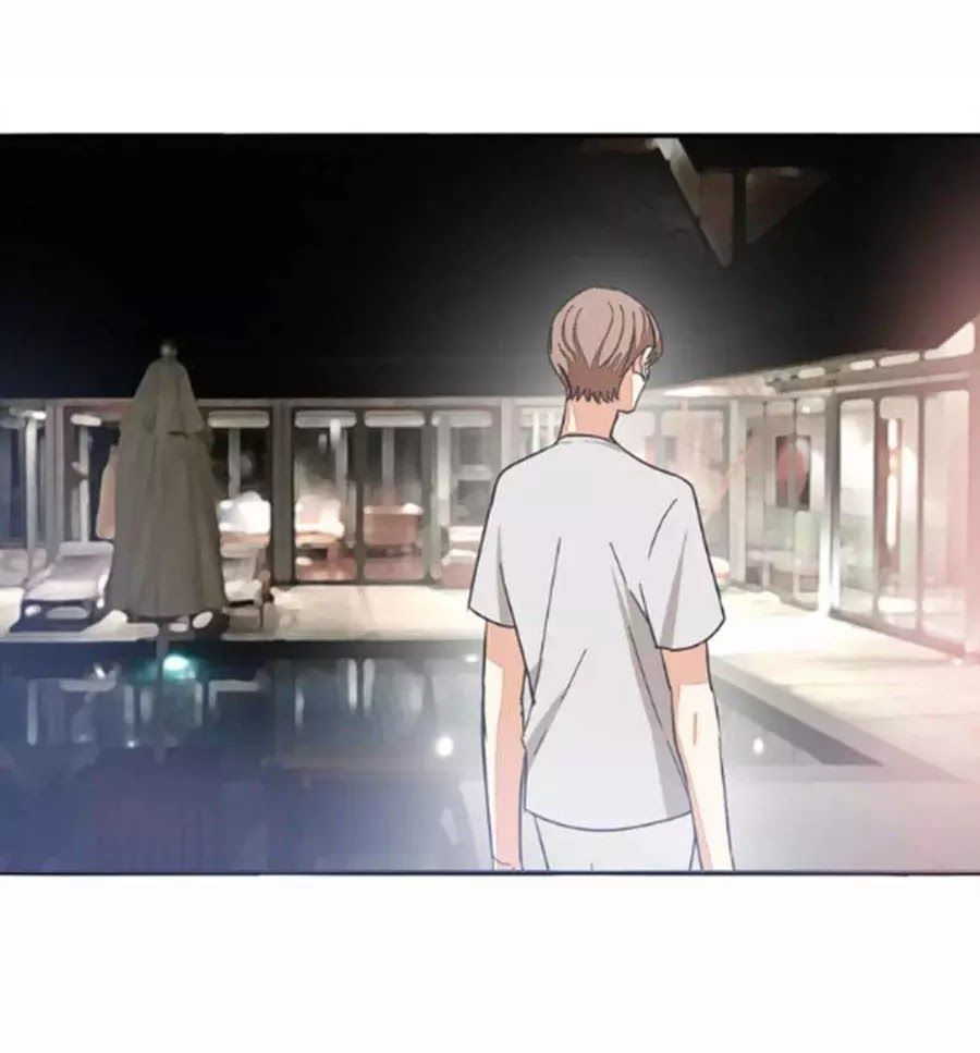 đọc truyện Mùi Hương Lãng Mạn Chương 31 ảnh 53 tại Thiên Thai Truyện