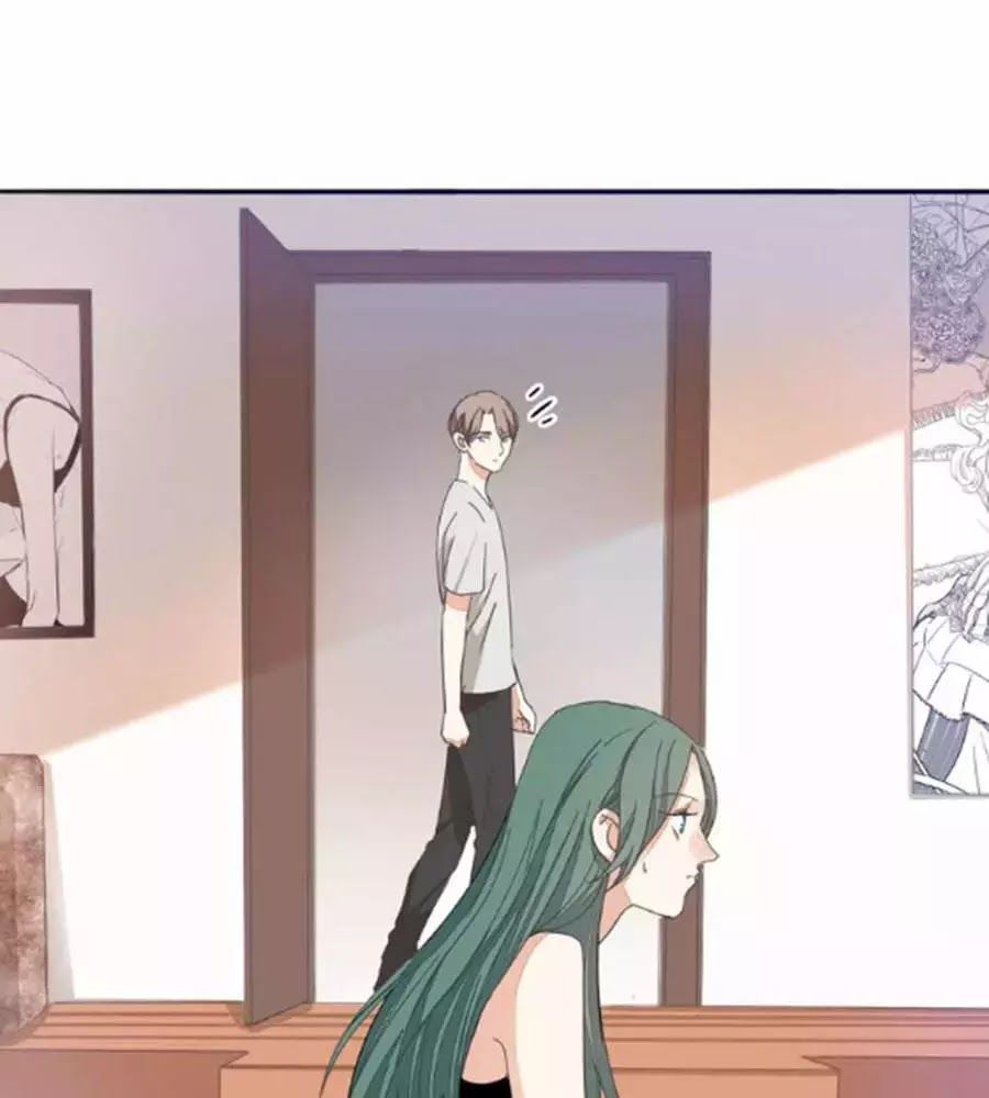 đọc truyện Mùi Hương Lãng Mạn Chương 31 ảnh 54 tại Thiên Thai Truyện