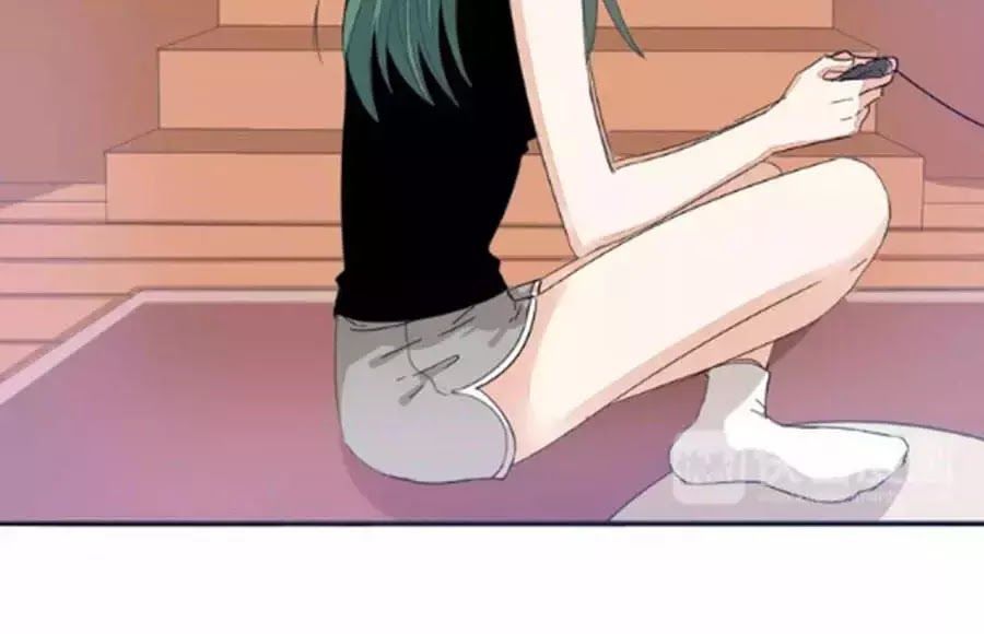 đọc truyện Mùi Hương Lãng Mạn Chương 31 ảnh 55 tại Thiên Thai Truyện