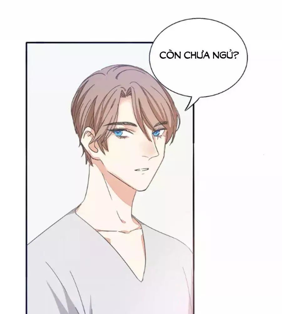 đọc truyện Mùi Hương Lãng Mạn Chương 31 ảnh 56 tại Thiên Thai Truyện