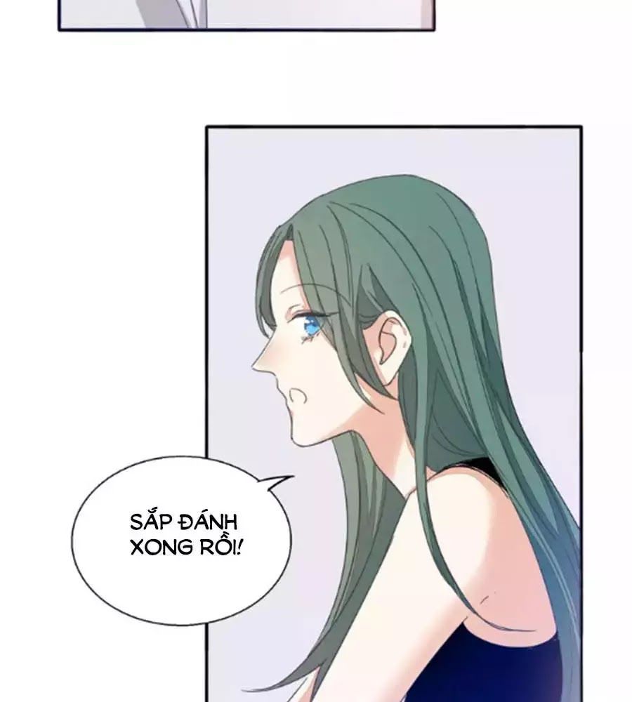 đọc truyện Mùi Hương Lãng Mạn Chương 31 ảnh 57 tại Thiên Thai Truyện