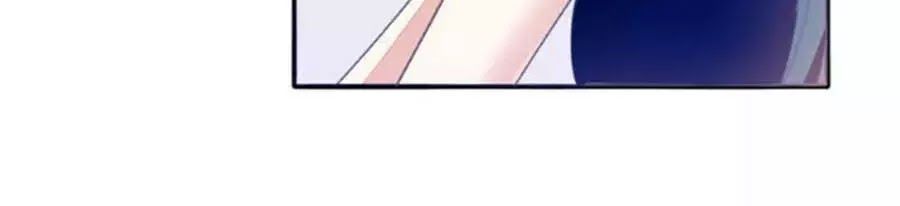 đọc truyện Mùi Hương Lãng Mạn Chương 31 ảnh 58 tại Thiên Thai Truyện