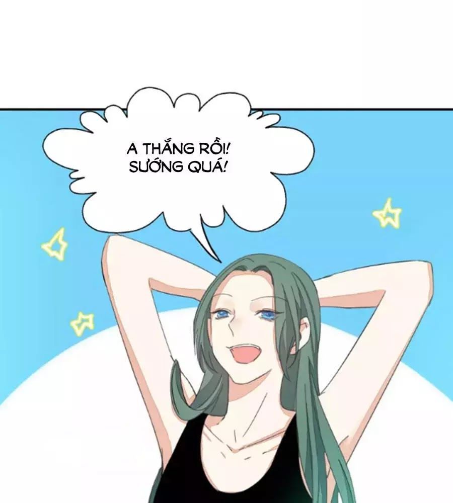 đọc truyện Mùi Hương Lãng Mạn Chương 31 ảnh 61 tại Thiên Thai Truyện