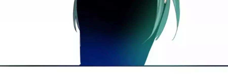 đọc truyện Mùi Hương Lãng Mạn Chương 31 ảnh 62 tại Thiên Thai Truyện