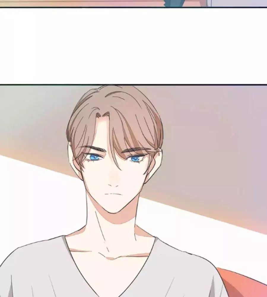 đọc truyện Mùi Hương Lãng Mạn Chương 31 ảnh 64 tại Thiên Thai Truyện