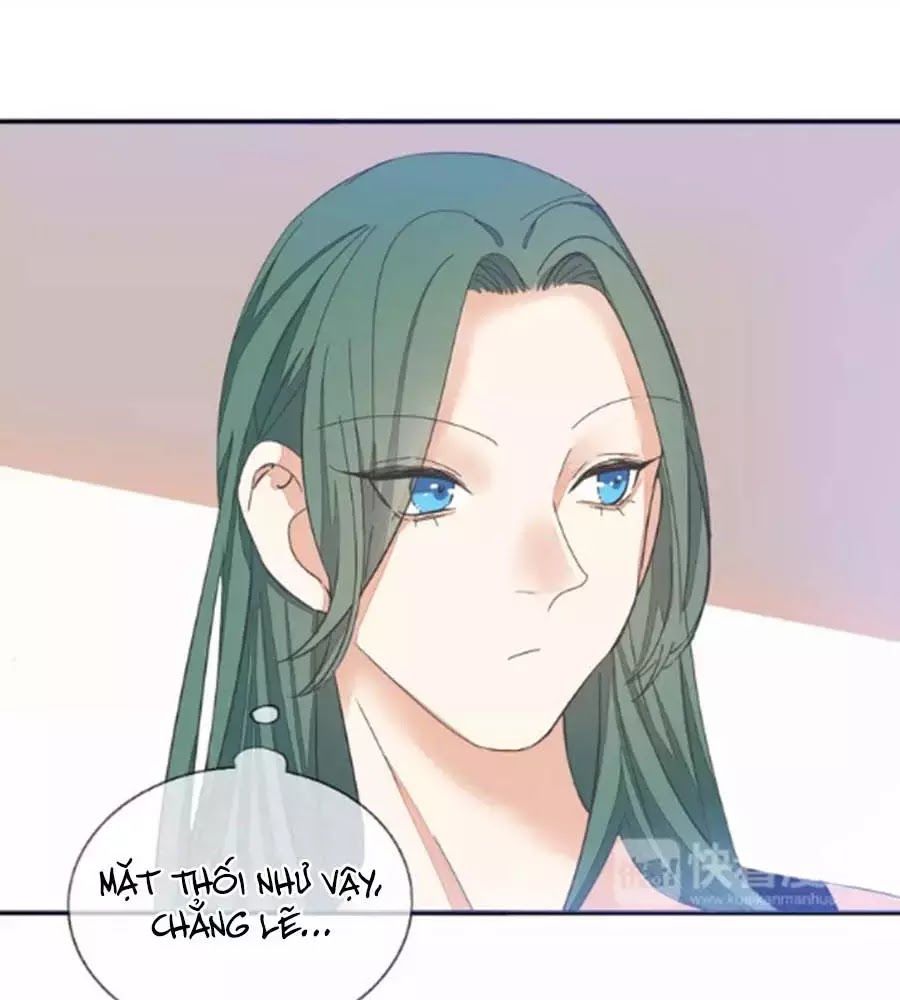 đọc truyện Mùi Hương Lãng Mạn Chương 31 ảnh 66 tại Thiên Thai Truyện