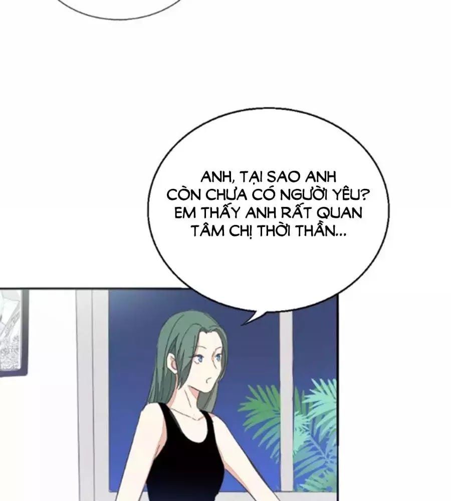 đọc truyện Mùi Hương Lãng Mạn Chương 31 ảnh 67 tại Thiên Thai Truyện