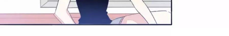 đọc truyện Mùi Hương Lãng Mạn Chương 31 ảnh 68 tại Thiên Thai Truyện