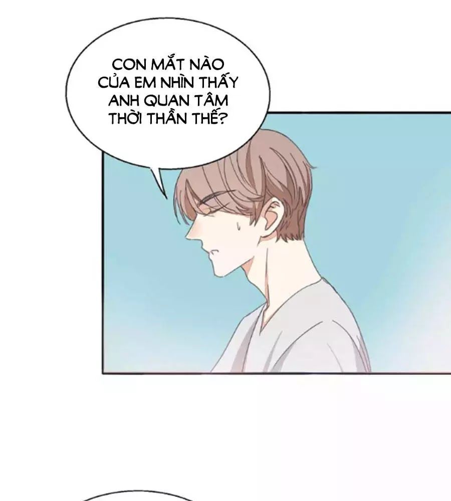 đọc truyện Mùi Hương Lãng Mạn Chương 31 ảnh 69 tại Thiên Thai Truyện