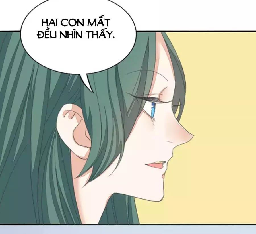 đọc truyện Mùi Hương Lãng Mạn Chương 31 ảnh 70 tại Thiên Thai Truyện