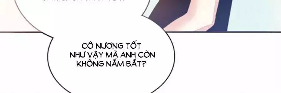 đọc truyện Mùi Hương Lãng Mạn Chương 31 ảnh 73 tại Thiên Thai Truyện